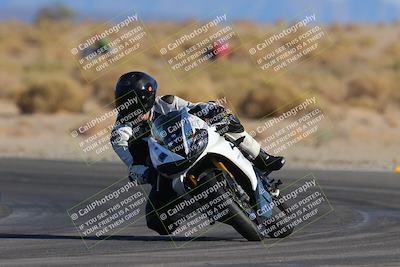 media/Nov-25-2023-TrackXperience (Sat) [[85467fd52f]]/Level 1/Session 6 (Turn 16 Set 1)/
